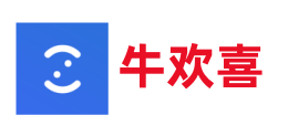 建昌县志祥食品有限公司